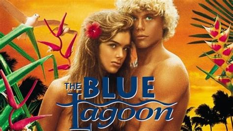 film semi amerika|Nonton The Blue Lagoon (1980) Sub Indo 